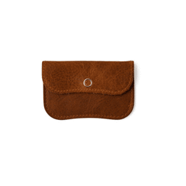 Keecie Mini me Wallet